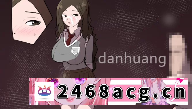 图片[2]-[SLG]  【双端汉化】坏女巫与黑暗魔法诱惑0.2.1-哈利波特-Bad Witch and [1+460M][百度盘] -猫咪社