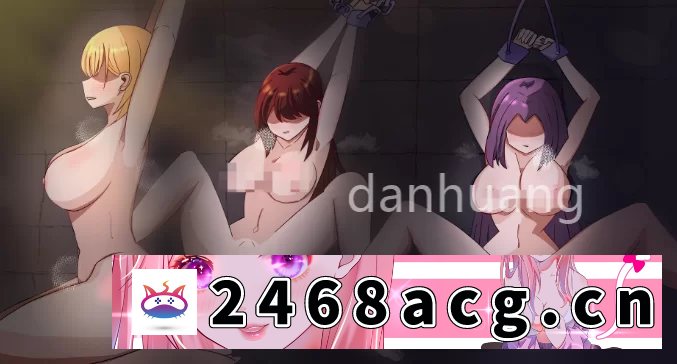 图片[3]-[SLG]  【双端汉化】坏女巫与黑暗魔法诱惑0.2.1-哈利波特-Bad Witch and [1+460M][百度盘] -猫咪社