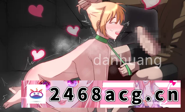 图片[4]-[SLG]  【双端汉化】坏女巫与黑暗魔法诱惑0.2.1-哈利波特-Bad Witch and [1+460M][百度盘] -猫咪社