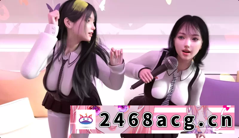 图片[2]-[欧美] 【欧美SLG/双端/动态】最热夏天Hottest Summer v0.9汉化版 [1+2G][百度盘]-猫咪社