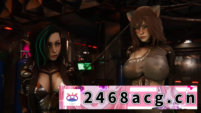 图片[8]-[SLG] [自行打包] [亚洲风SLG/动态/更新] 星宿 Astreon v0.2 PC+安卓 官方中文 [1+5.6G][百度盘] -猫咪社