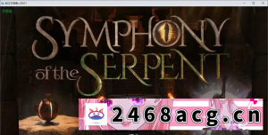 [RPG角色扮演]  [神级RPG/汉化/动态]蛇之交响曲V29051 AI汉化版[更新][PC+安卓] [1+6.9G][百度盘]-猫咪社
