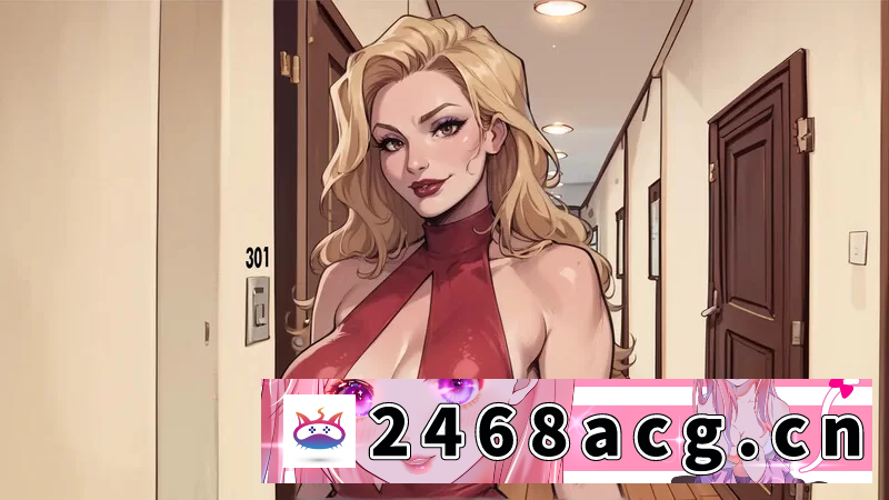 图片[2]-[SLG] 【日式SLG/动态】野心的阴影Ch1 汉化中文【PC+安卓】 [1+1G][百度盘] -猫咪社