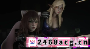 [手游][亚洲SLG/动态]阿斯特里翁Ch.2v0.2.5AI汉化版PC+安卓 [2+5.5g][百度盘]-猫咪社