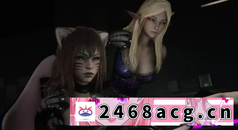 [手游][亚洲SLG/动态]阿斯特里翁Ch.2v0.2.5AI汉化版PC+安卓 [2+5.5g][百度盘]-猫咪社