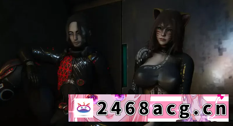 图片[4]-[手游][亚洲SLG/动态]阿斯特里翁Ch.2v0.2.5AI汉化版PC+安卓 [2+5.5g][百度盘]-猫咪社