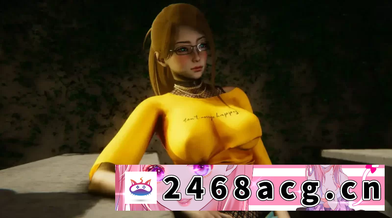 图片[5]-[手游][亚洲SLG/动态]阿斯特里翁Ch.2v0.2.5AI汉化版PC+安卓 [2+5.5g][百度盘]-猫咪社