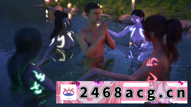 图片[5]-[SLG]  系列合集【PC/官中/无码】魔法学院-最终季-传奇版+前作+全DLC [6+23G][百度盘]-猫咪社