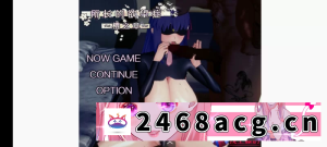 [RPG角色扮演] 【PC+joi/NTR/RPG】浅上藤乃7部游戏合集 [1+12G][百度盘]-猫咪社