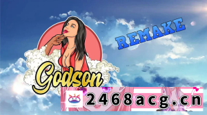 [SLG] [ 3C】龙芯重制版V0.1.95Part2 汉化中文【PC+安卓】 [1+1G][百度盘]-猫咪社