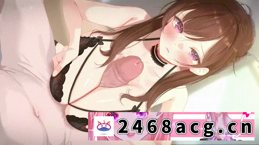 [欧美] 【双端】她让她堕落-He Maid Her Fall[v0.5.3]官方中文 [2+5G][百度盘] 