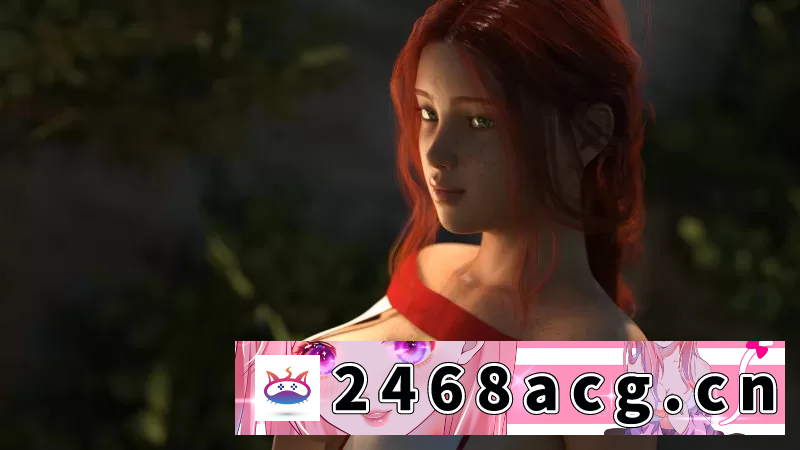 图片[4]-[欧美] 【双端/画廊/血缘】女神的最佳交易-My Best Deal[v3.9]汉化版 [2+8G][百度盘]-猫咪社