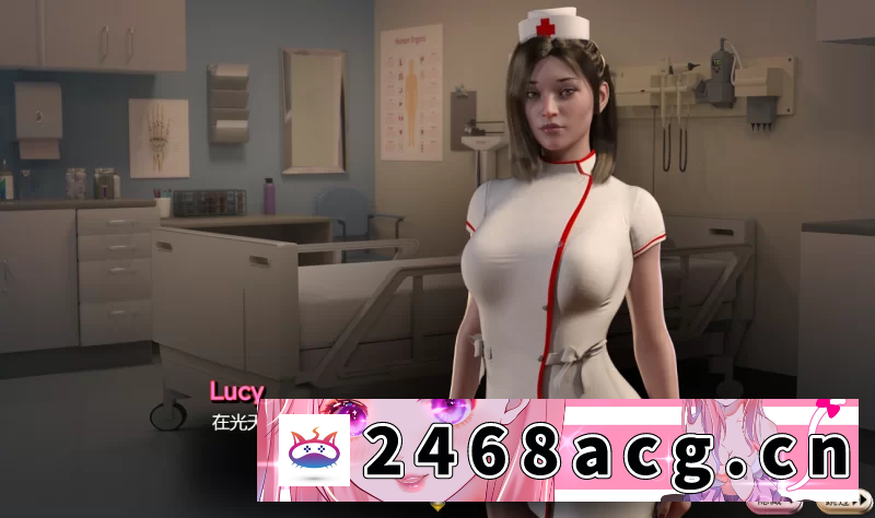 图片[4]-[手游]  更新[欧美RPG/动态] 蛇之交响曲 v.29051 AI汉化版+作弊码 [1+7.0G][百度盘]-猫咪社