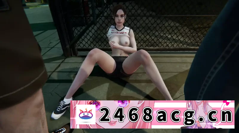 图片[3]-[手游] [欧美SLG/动态]堕落秩序僵尸爆发1.0AI汉化版PC+安卓 [2+5.6g][百度盘]-猫咪社