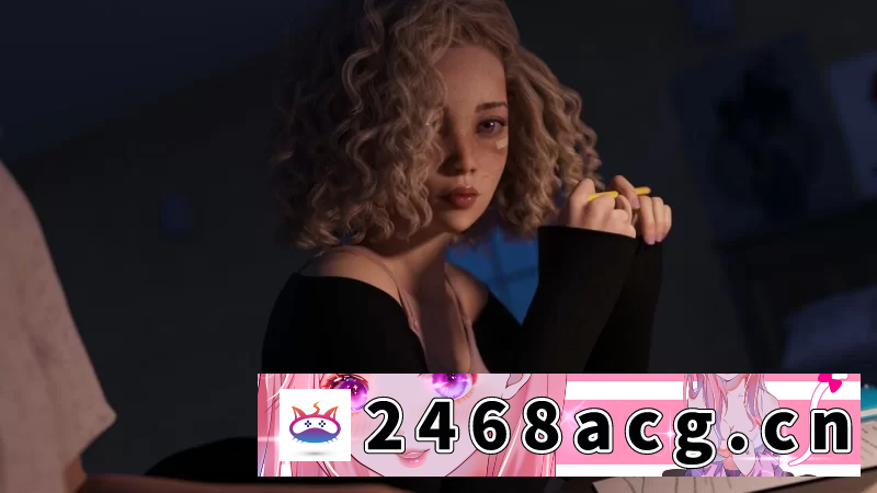 图片[3]-[手游] 双端SLG/乱伦] 女神的最佳交易 v3.9 汉化版 [1+4g][百度盘]-猫咪社