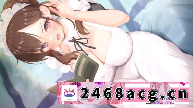 图片[2]-[手游]  [双端SLG/堕母/动态] 妈妈为何这样 他让她堕落 v0.5.3 汉化版 [1+5.7g][百度盘]-猫咪社