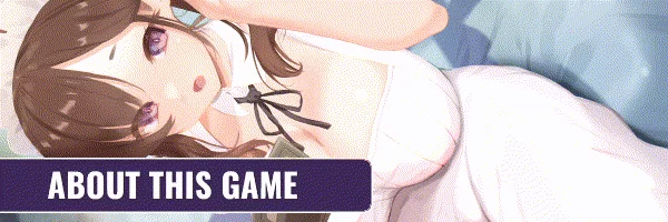 图片[3]-[手游]  [双端SLG/堕母/动态] 妈妈为何这样 他让她堕落 v0.5.3 汉化版 [1+5.7g][百度盘]-猫咪社