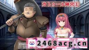 [手游]  [双端RPG/被NTR] 糊涂桑皮的大冒险3 V1.1 内嵌AI汉化版+作弊码 [1+3.5g][百度盘]-猫咪社