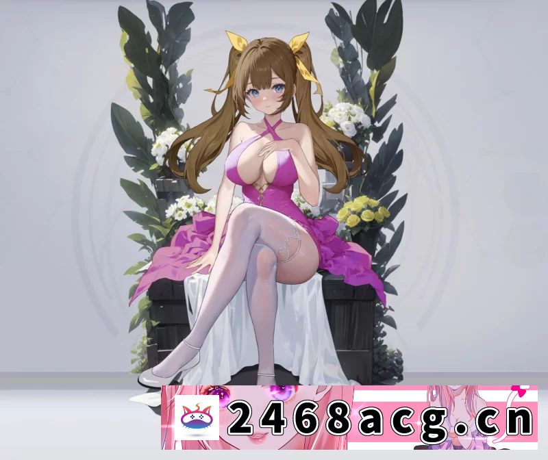 图片[2]-[手游] 【SLG/安卓】萌神战姬Ver.1.1.4爆衣修改版[3D] [1+913M][百度盘]-猫咪社