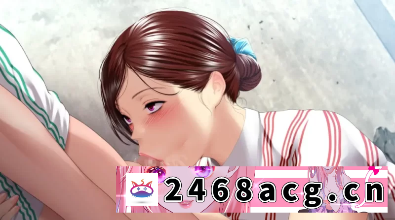 图片[5]-[日本]【日式ADV/拔作/汉化/NTR/双端】堕落的兼职妻子沉溺于和比… [1+1.5G][百度盘]-猫咪社