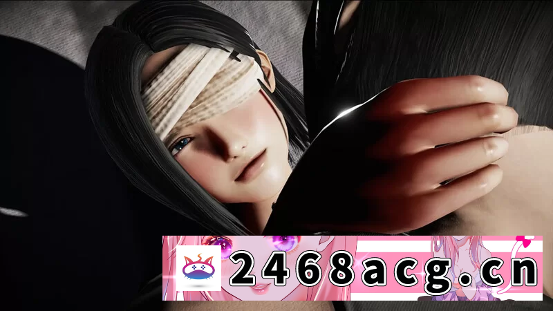 [SLG]  [欧美SLG/动态] 辍学传奇 v0.11.1b 汉化版 [PC+安卓] [1+5.90G][百度盘] -猫咪社