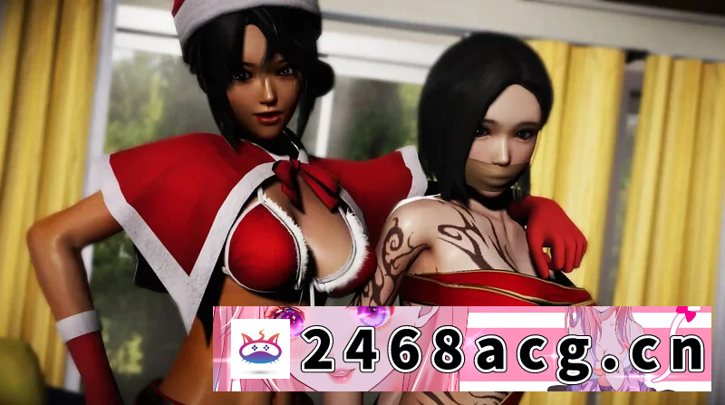 图片[3]-[SLG]  [欧美SLG/动态] 辍学传奇 v0.11.1b 汉化版 [PC+安卓] [1+5.90G][百度盘] -猫咪社