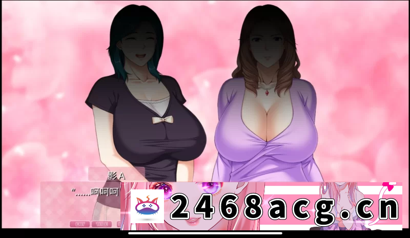 图片[2]-[日本] 【双端/熟女/人妻】通淫母~在自己孩子的寄宿处回到女人身边的母亲 [2+4.8G][百度盘] -猫咪社