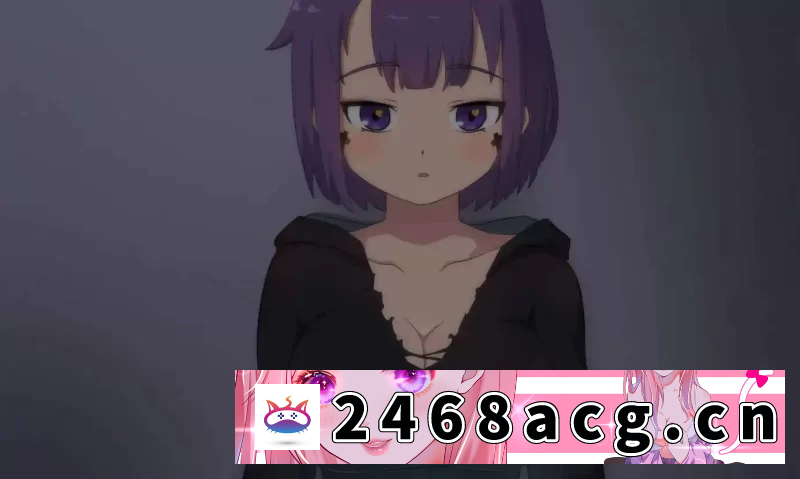 图片[6]-[欧美] 【日系SLG/双端/汉化/动态】死神薇儿普通版+泳装版v1.0AI版【更新】 [1+1.07G][百度盘] -猫咪社