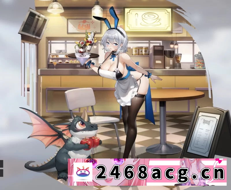 [手游]  【SLG/安卓】战火使命Ver.1.0.2简中触摸爆衣版 [1+530M][百度盘]-猫咪社