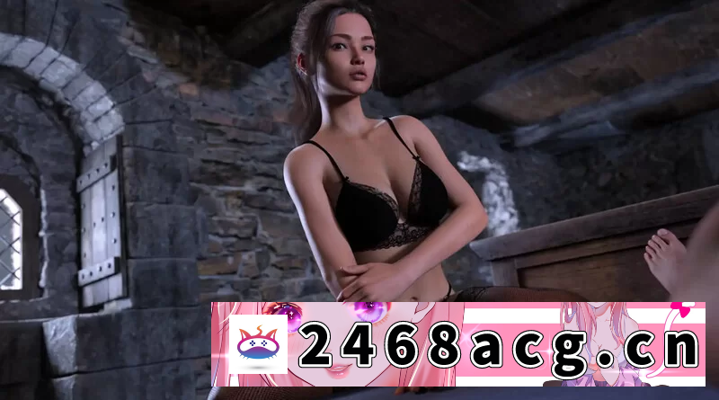 图片[2]-[SLG]  PC+安卓–恩德里昂（The Will of Endreon）Ch.3Part1 汉化中文 [1+2.9G][百度盘]-猫咪社