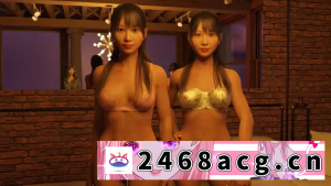 [SLG] [ 动态】几乎死亡V0.11Ch.17 汉化中文【PC+安卓】 [1+1.60G][百度盘]-猫咪社