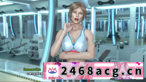 [SLG]  [欧美SLG/动态] 活力 ViRility v8.6.1 汉化版 [PC+安卓] [1+3.90G][百度盘]-猫咪社