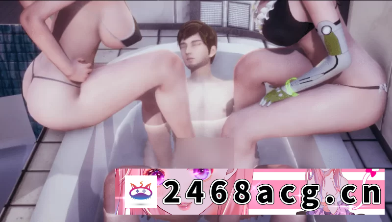 [SLG]  [神级SLG/官中/动态]凤凰 Phoenixes V14官中版[PC+安卓] [3+4.65G][百度盘]