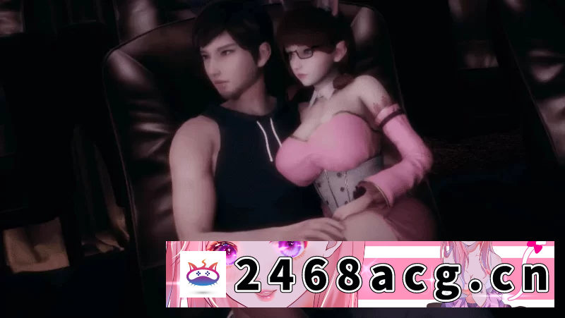 图片[4]-[SLG]  [神级SLG/官中/动态]凤凰 Phoenixes V14官中版[PC+安卓] [3+4.65G][百度盘]-猫咪社