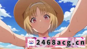 [欧美]  [欧美SLG/双端/动态] 红色奏鸣曲Red Sonata Ver0.18.3汉化版 [1+3G][百度盘] -猫咪社