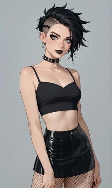 图片[5]-[SLG] 【PC+安卓】【亚洲SLG/AI汉化/2D】好女孩手机 v41.86 AI汉化版 [1+0.4G][百度盘]-猫咪社