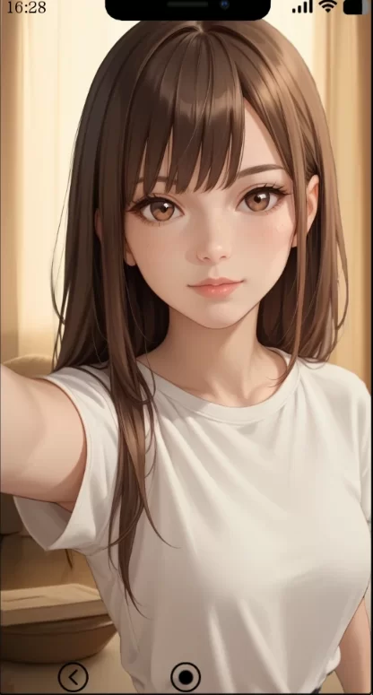 图片[7]-[SLG] 【PC+安卓】【亚洲SLG/AI汉化/2D】好女孩手机 v41.86 AI汉化版 [1+0.4G][百度盘]-猫咪社