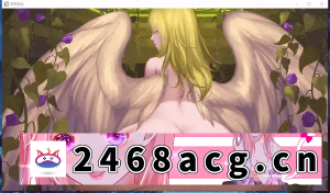 [SLG]  【动态SLGpc+安卓】沙盒 奇异的圣地圣屌降临V0.51.0汉化中文版 [1+7.80GB][百度盘]-猫咪社