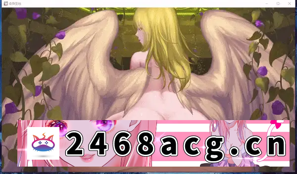 [SLG]  【动态SLGpc+安卓】沙盒 奇异的圣地圣屌降临V0.51.0汉化中文版 [1+7.80GB][百度盘]-猫咪社