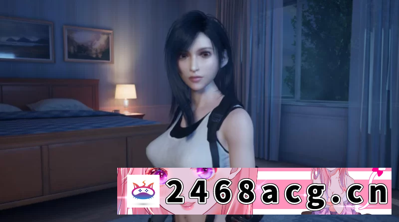 图片[4]-[其他]  [PC/3D互动/沙盒/全动态] 双人会所 Ver0.33官中步兵 [1+16.5g][百度盘]-猫咪社