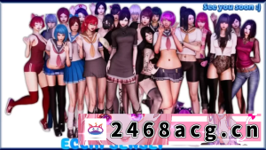 [SLG] [自行打包] 【SLG PC安卓】工口老师中文汉化版+1-4季全内容+黑暗心灵补丁 [1+27G][百度盘]-猫咪社