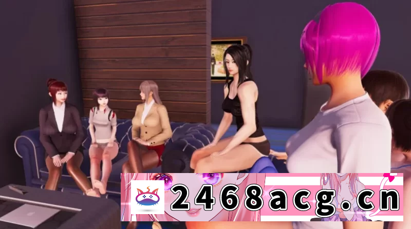 图片[2]-[SLG] [自行打包] 【SLG PC安卓】工口老师中文汉化版+1-4季全内容+黑暗心灵补丁 [1+27G][百度盘]-猫咪社