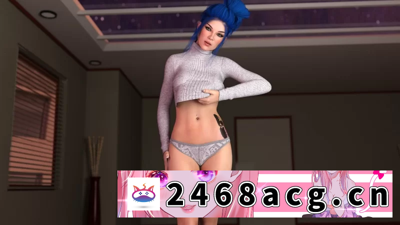 图片[3]-[欧美] [自行打包] 表演课 Acting Lessons V1.0 精翻汉化完结版 PC+安卓 [2+4.9g][百度盘] -猫咪社