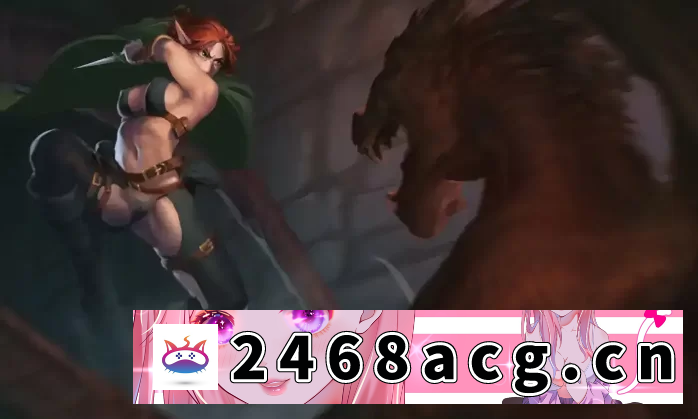 [SLG] 【欧美SLG/AI汉化/2D】掠夺者5.2.5 AI汉化版【PC+安卓】 [1+8.80G][百度盘]-猫咪社