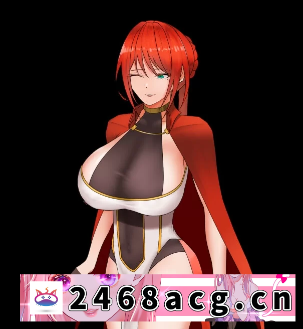 图片[6]-[RPG角色扮演] 【双端AI汉化+色婊子+母猪叫+阿黑颜+换装】騎紅士斯嘉丽 [3+900M][百度盘]-猫咪社