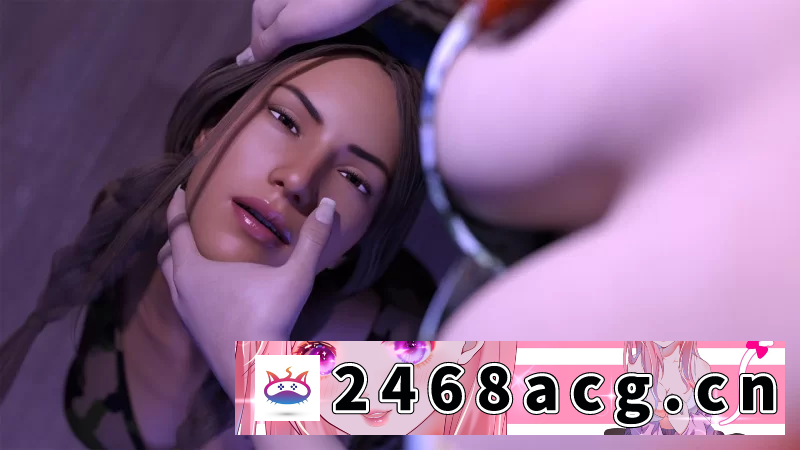 图片[5]-[欧美] [自行打包] 表演课 Acting Lessons V1.0 精翻汉化完结版 PC+安卓 [2+4.9g][百度盘] -猫咪社