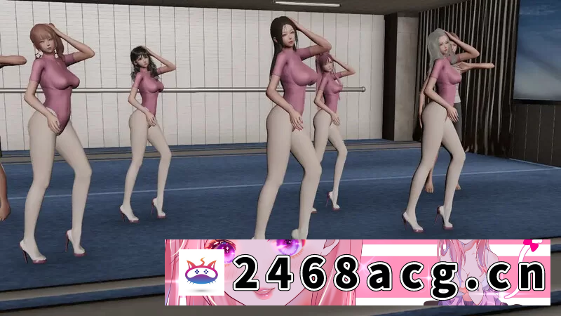 图片[2]-[SLG] [自行打包] [PC+安卓][国产RPG/后宫/动态]重生之花都修仙 V0.3.3 官方中文版 [2+4.75G][百度盘] -猫咪社