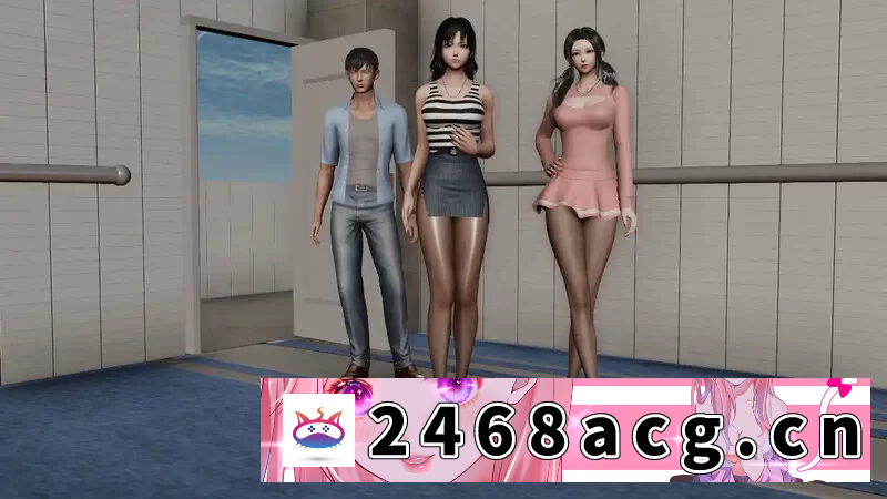 图片[6]-[SLG] [自行打包] [PC+安卓][国产RPG/后宫/动态]重生之花都修仙 V0.3.3 官方中文版 [2+4.75G][百度盘] -猫咪社