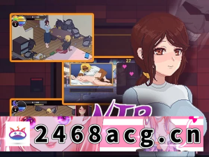 [SLG] [自行打包] [PC/互动SLG/汉化/像素/牛头人]ntr传说，牛头人传说v1.0.2最终版final [1+480M][百度盘] -猫咪社