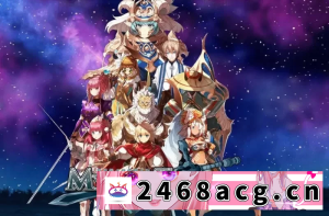 [RPG角色扮演] 新作[日式RPG]神秘的芝诺V1.4 AI汉化版 [PC+安卓 2.20G] [2+2.2G][百度盘] -猫咪社